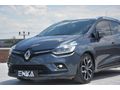 2019/İCON/TİTANİUM GREY/1.5 dCi/EDC