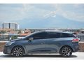 2019/İCON/TİTANİUM GREY/1.5 dCi/EDC