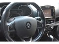 2019/İCON/TİTANİUM GREY/1.5 dCi/EDC