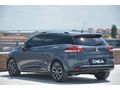 2019/İCON/TİTANİUM GREY/1.5 dCi/EDC