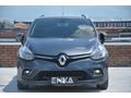 2019/İCON/TİTANİUM GREY/1.5 dCi/EDC