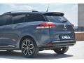 2019/İCON/TİTANİUM GREY/1.5 dCi/EDC