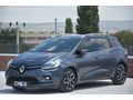 2019/İCON/TİTANİUM GREY/1.5 dCi/EDC