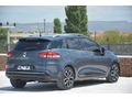 2019/İCON/TİTANİUM GREY/1.5 dCi/EDC