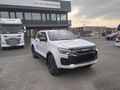 2,05 KOÇASLANLAR2'DEN ISUZU D-MAX 1.9 D V-CROSS 2025 4X4 PİCK UP