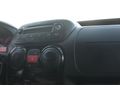 2011/90'BİNDE/ HATASIZ/95 hp/BUZULL GREYY