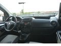 2011/90'BİNDE/ HATASIZ/95 hp/BUZULL GREYY