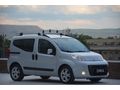 2011/90'BİNDE/ HATASIZ/95 hp/BUZULL GREYY