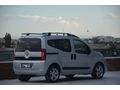 2011/90'BİNDE/ HATASIZ/95 hp/BUZULL GREYY