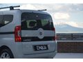 2011/90'BİNDE/ HATASIZ/95 hp/BUZULL GREYY