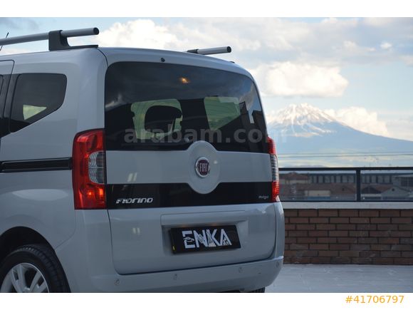 2011/90'BİNDE/ HATASIZ/95 hp/BUZULL GREYY
