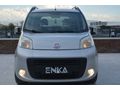 2011/90'BİNDE/ HATASIZ/95 hp/BUZULL GREYY