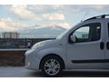2011/90'BİNDE/ HATASIZ/95 hp/BUZULL GREYY