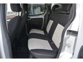 2011/90'BİNDE/ HATASIZ/95 hp/BUZULL GREYY