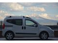2011/90'BİNDE/ HATASIZ/95 hp/BUZULL GREYY