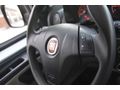 2011/90'BİNDE/ HATASIZ/95 hp/BUZULL GREYY