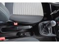 2011/90'BİNDE/ HATASIZ/95 hp/BUZULL GREYY