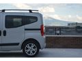 2011/90'BİNDE/ HATASIZ/95 hp/BUZULL GREYY