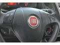 2011/90'BİNDE/ HATASIZ/95 hp/BUZULL GREYY