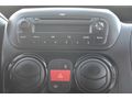 2011/90'BİNDE/ HATASIZ/95 hp/BUZULL GREYY