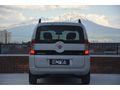 2011/90'BİNDE/ HATASIZ/95 hp/BUZULL GREYY