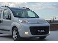2011/90'BİNDE/ HATASIZ/95 hp/BUZULL GREYY