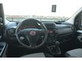 2011/90'BİNDE/ HATASIZ/95 hp/BUZULL GREYY