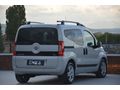 2011/90'BİNDE/ HATASIZ/95 hp/BUZULL GREYY