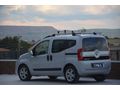 2011/90'BİNDE/ HATASIZ/95 hp/BUZULL GREYY