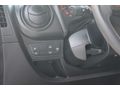 2011/90'BİNDE/ HATASIZ/95 hp/BUZULL GREYY