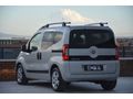 2011/90'BİNDE/ HATASIZ/95 hp/BUZULL GREYY