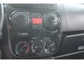 2011/90'BİNDE/ HATASIZ/95 hp/BUZULL GREYY