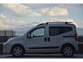 2011/90'BİNDE/ HATASIZ/95 hp/BUZULL GREYY