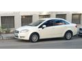 Sahibinden Fiat Linea 1.3 Multijet Active Plus 2014 Model