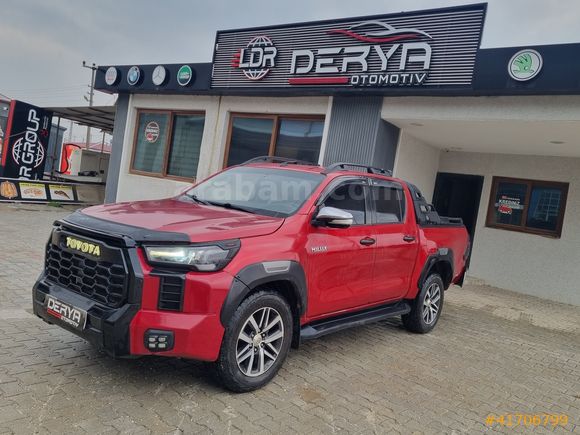 2016 OTOMATİK-BOYASIZ SIFIR MOTOR -FULL AKSESUARLI MÜKEMMEL