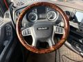 2,95 KREDİ KOÇASLANLAR2'DEN DAF XF 105.480 2018 MODEL