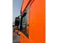 2,95 KREDİ KOÇASLANLAR2'DEN DAF XF 105.480 2018 MODEL