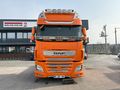 2,95 KREDİ KOÇASLANLAR2'DEN DAF XF 105.480 2018 MODEL
