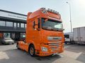 2,95 KREDİ KOÇASLANLAR2'DEN DAF XF 105.480 2018 MODEL