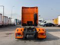 2,95 KREDİ KOÇASLANLAR2'DEN DAF XF 105.480 2018 MODEL