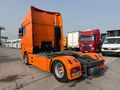 2,95 KREDİ KOÇASLANLAR2'DEN DAF XF 105.480 2018 MODEL