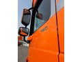 2,95 KREDİ KOÇASLANLAR2'DEN DAF XF 105.480 2018 MODEL