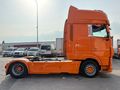 2,95 KREDİ KOÇASLANLAR2'DEN DAF XF 105.480 2018 MODEL