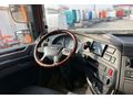 2,95 KREDİ KOÇASLANLAR2'DEN DAF XF 105.480 2018 MODEL