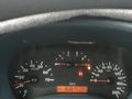 Sahibinden Fiat Doblo Panorama 1.2 Active