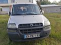 Sahibinden Fiat Doblo Panorama 1.2 Active