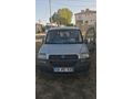 Sahibinden Fiat Doblo Panorama 1.2 Active