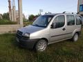 Sahibinden Fiat Doblo Panorama 1.2 Active