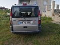 Sahibinden Fiat Doblo Panorama 1.2 Active