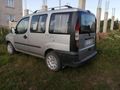 Sahibinden Fiat Doblo Panorama 1.2 Active